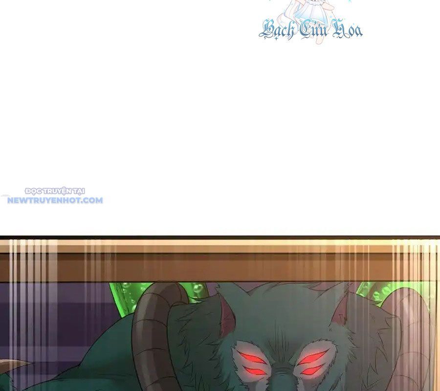 Dũng Giả Này Là Người Theo Chủ Nghĩa Tiền Tài Chí Thượng - Chapter 81 - Page 115