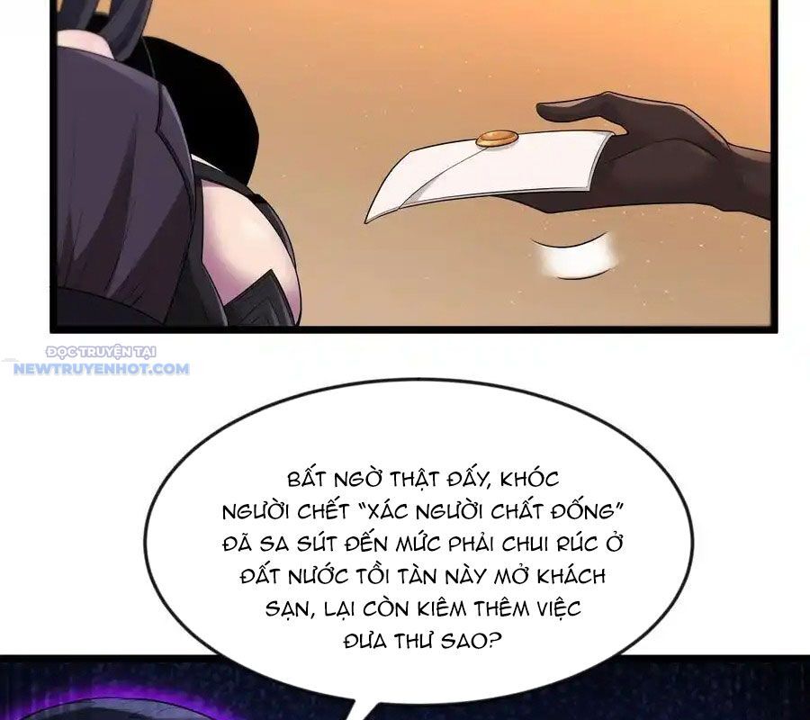 Dũng Giả Này Là Người Theo Chủ Nghĩa Tiền Tài Chí Thượng - Chapter 81 - Page 118