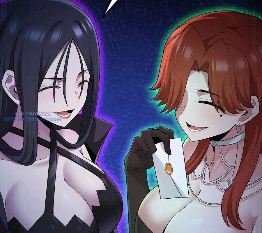 Dũng Giả Này Là Người Theo Chủ Nghĩa Tiền Tài Chí Thượng - Chapter 81 - Page 119