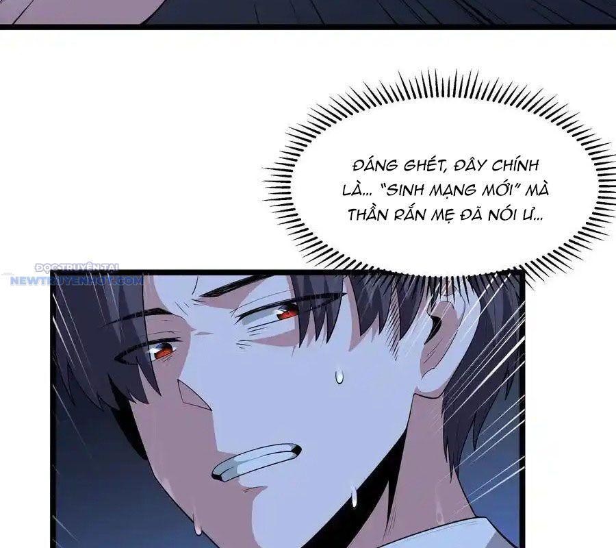 Dũng Giả Này Là Người Theo Chủ Nghĩa Tiền Tài Chí Thượng - Chapter 81 - Page 12