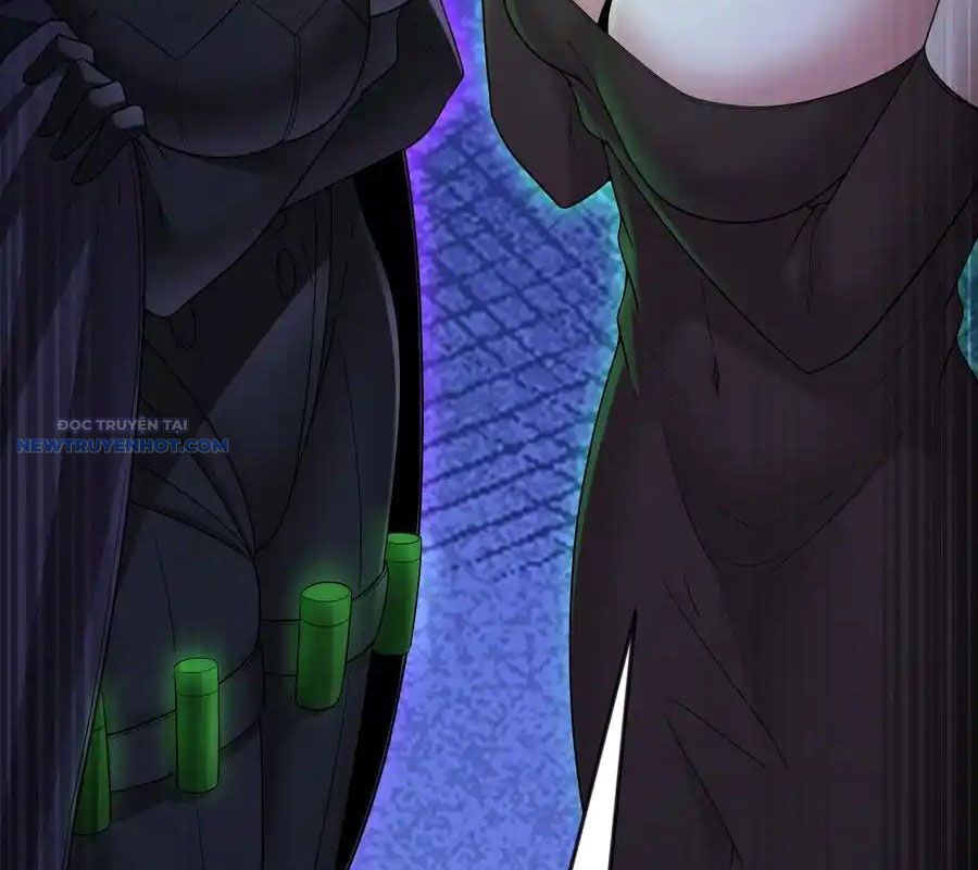 Dũng Giả Này Là Người Theo Chủ Nghĩa Tiền Tài Chí Thượng - Chapter 81 - Page 120