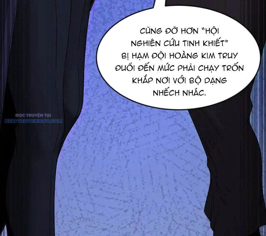 Dũng Giả Này Là Người Theo Chủ Nghĩa Tiền Tài Chí Thượng - Chapter 81 - Page 121