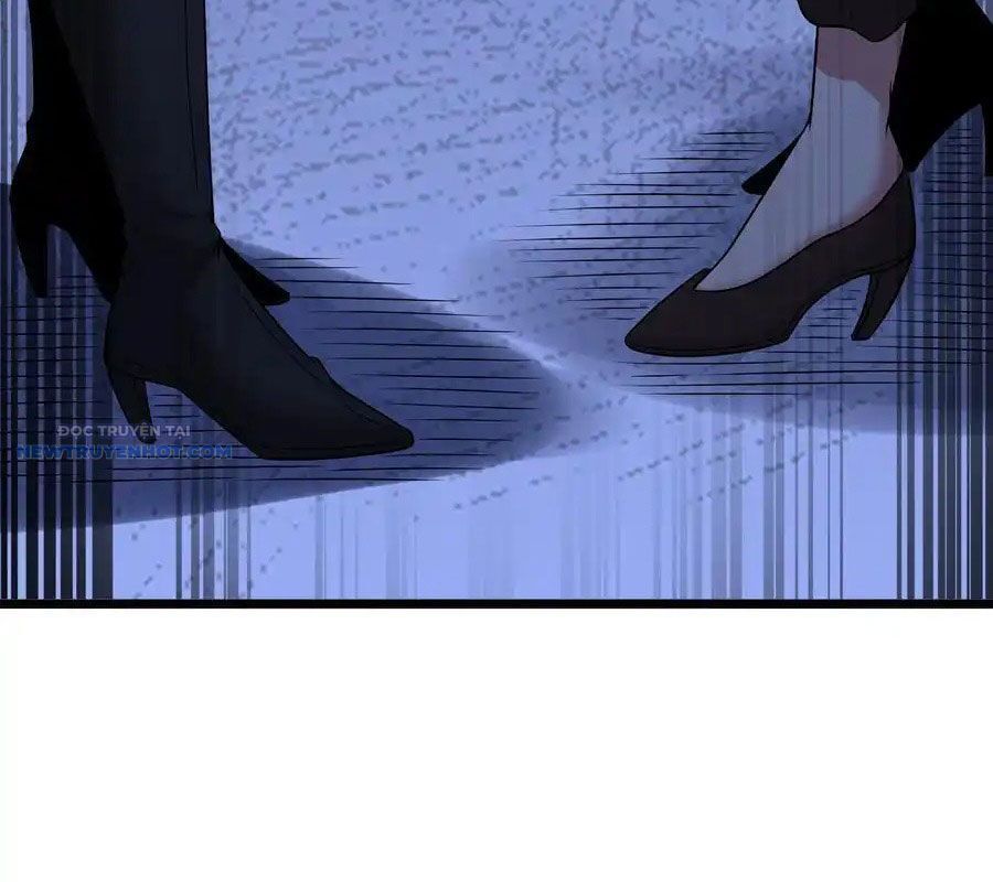 Dũng Giả Này Là Người Theo Chủ Nghĩa Tiền Tài Chí Thượng - Chapter 81 - Page 122