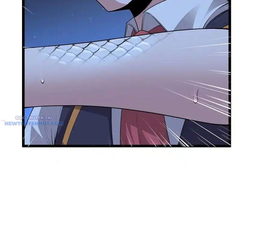 Dũng Giả Này Là Người Theo Chủ Nghĩa Tiền Tài Chí Thượng - Chapter 81 - Page 13