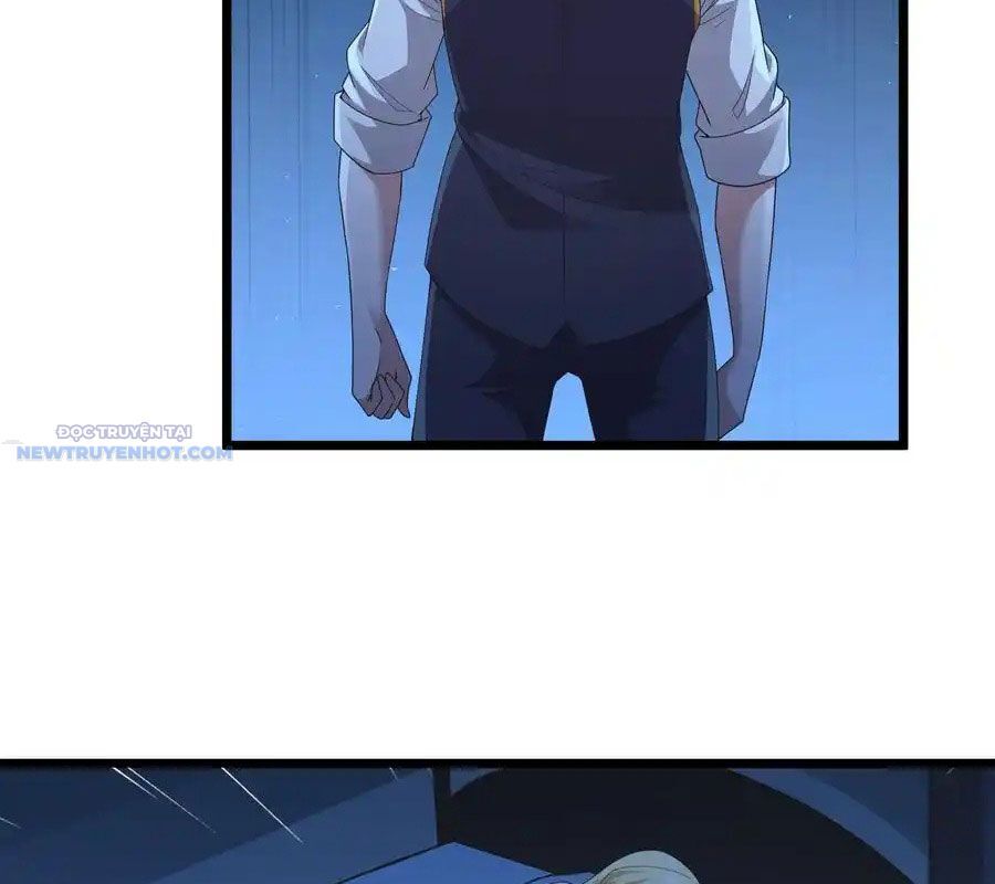 Dũng Giả Này Là Người Theo Chủ Nghĩa Tiền Tài Chí Thượng - Chapter 81 - Page 15