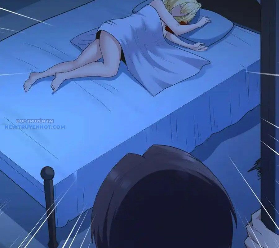 Dũng Giả Này Là Người Theo Chủ Nghĩa Tiền Tài Chí Thượng - Chapter 81 - Page 16