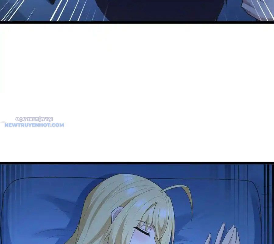 Dũng Giả Này Là Người Theo Chủ Nghĩa Tiền Tài Chí Thượng - Chapter 81 - Page 17