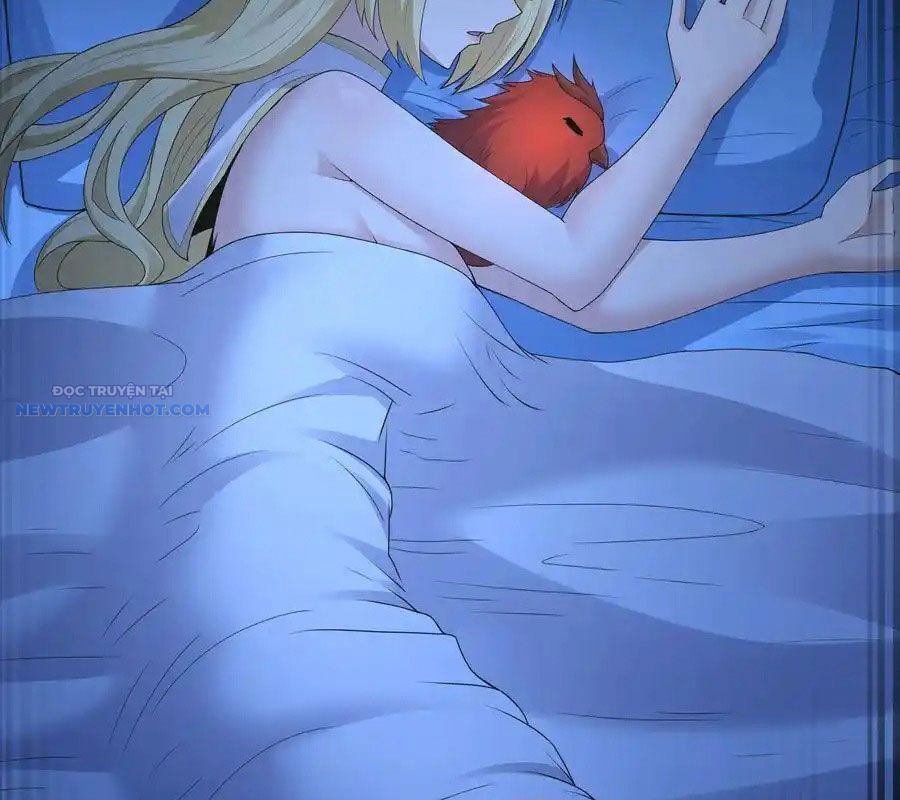 Dũng Giả Này Là Người Theo Chủ Nghĩa Tiền Tài Chí Thượng - Chapter 81 - Page 18