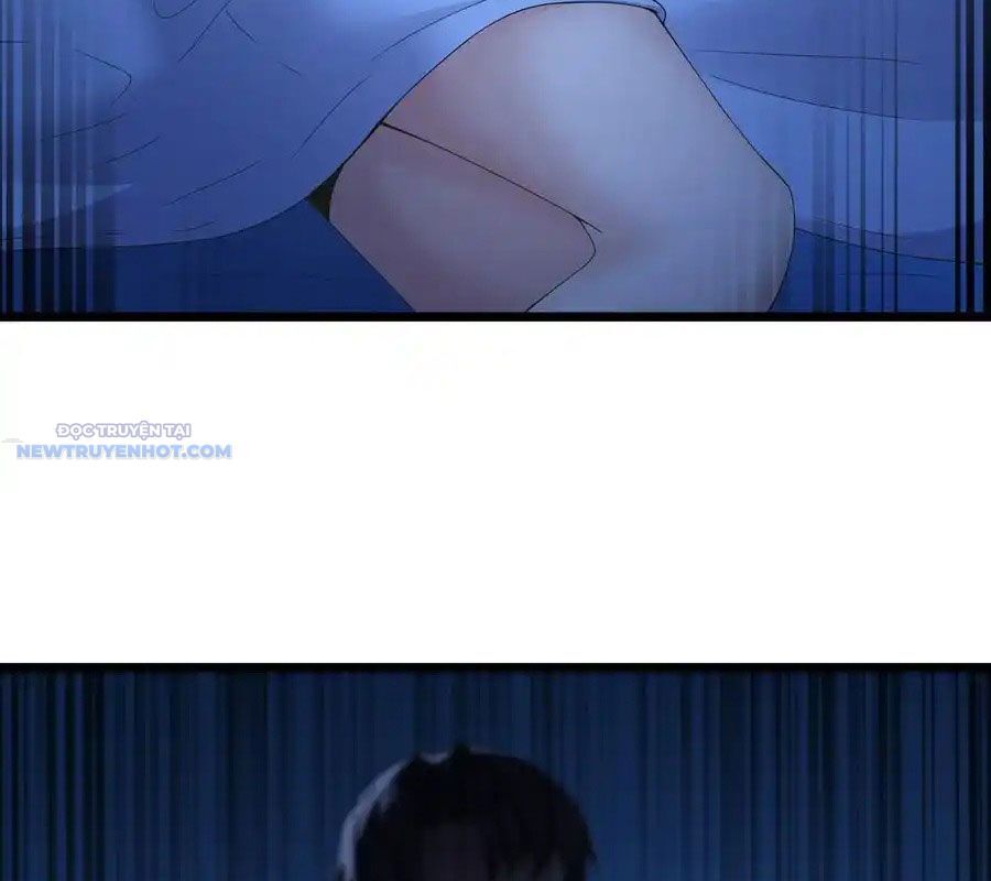 Dũng Giả Này Là Người Theo Chủ Nghĩa Tiền Tài Chí Thượng - Chapter 81 - Page 19