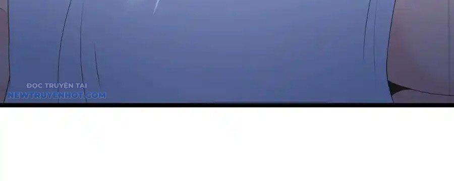 Dũng Giả Này Là Người Theo Chủ Nghĩa Tiền Tài Chí Thượng - Chapter 81 - Page 21