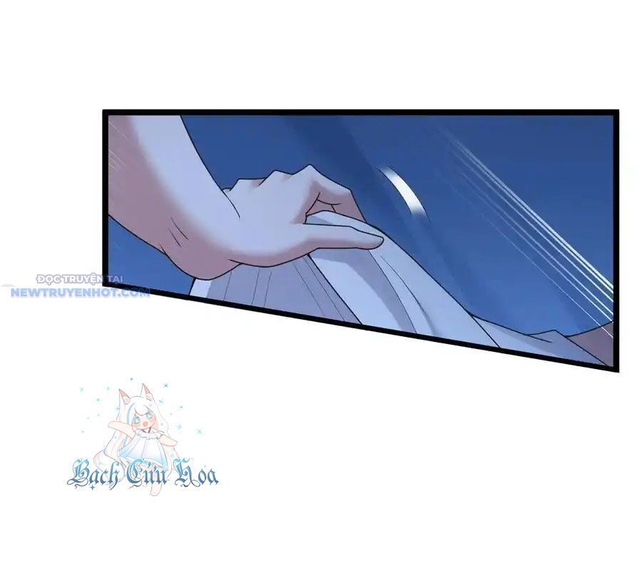 Dũng Giả Này Là Người Theo Chủ Nghĩa Tiền Tài Chí Thượng - Chapter 81 - Page 22