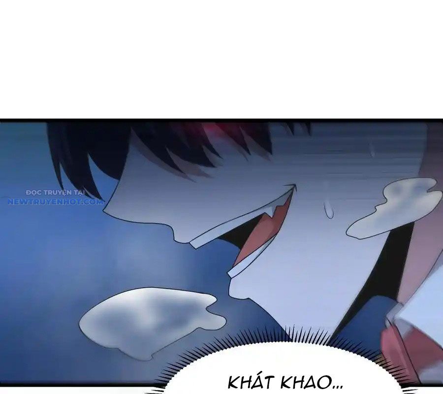 Dũng Giả Này Là Người Theo Chủ Nghĩa Tiền Tài Chí Thượng - Chapter 81 - Page 24