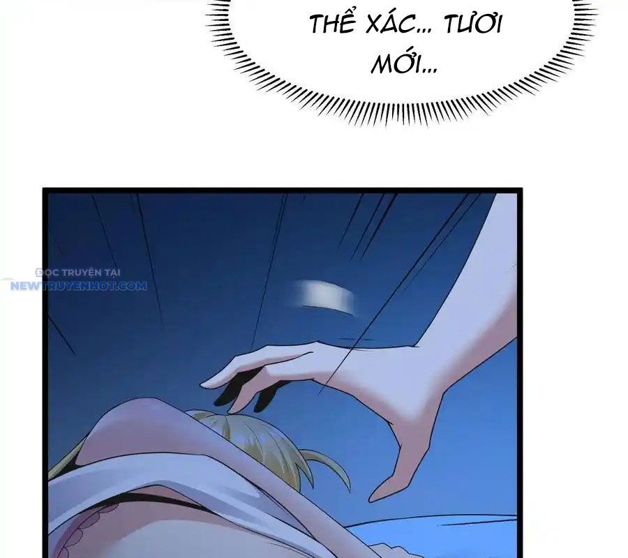 Dũng Giả Này Là Người Theo Chủ Nghĩa Tiền Tài Chí Thượng - Chapter 81 - Page 25