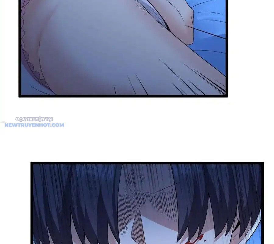 Dũng Giả Này Là Người Theo Chủ Nghĩa Tiền Tài Chí Thượng - Chapter 81 - Page 26