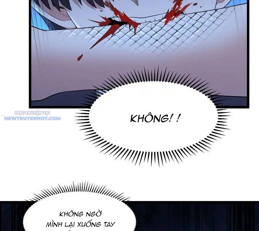 Dũng Giả Này Là Người Theo Chủ Nghĩa Tiền Tài Chí Thượng - Chapter 81 - Page 27