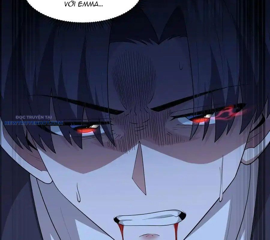 Dũng Giả Này Là Người Theo Chủ Nghĩa Tiền Tài Chí Thượng - Chapter 81 - Page 28