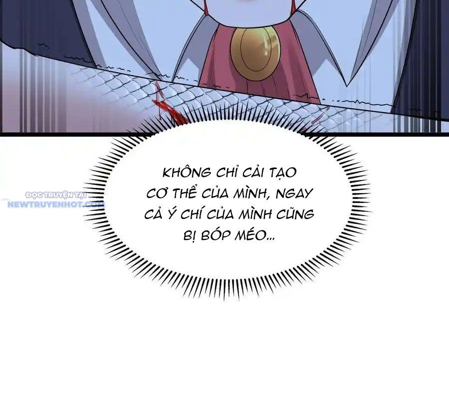 Dũng Giả Này Là Người Theo Chủ Nghĩa Tiền Tài Chí Thượng - Chapter 81 - Page 29