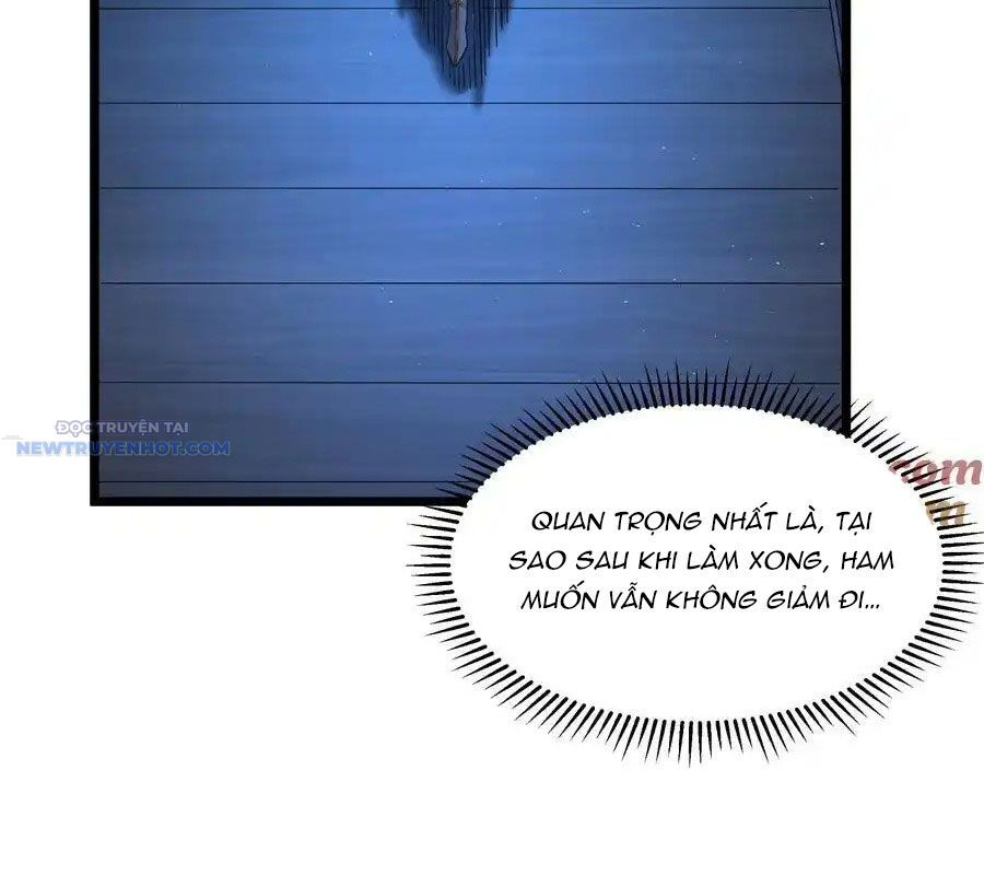 Dũng Giả Này Là Người Theo Chủ Nghĩa Tiền Tài Chí Thượng - Chapter 81 - Page 31