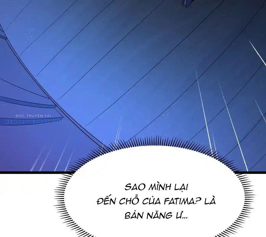 Dũng Giả Này Là Người Theo Chủ Nghĩa Tiền Tài Chí Thượng - Chapter 81 - Page 33