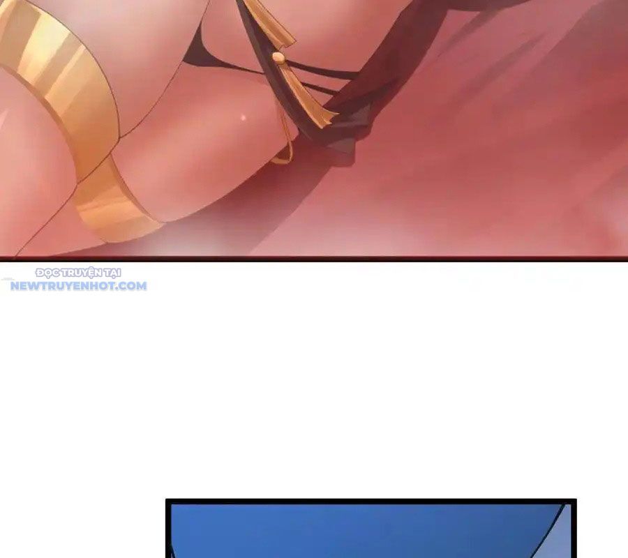 Dũng Giả Này Là Người Theo Chủ Nghĩa Tiền Tài Chí Thượng - Chapter 81 - Page 37