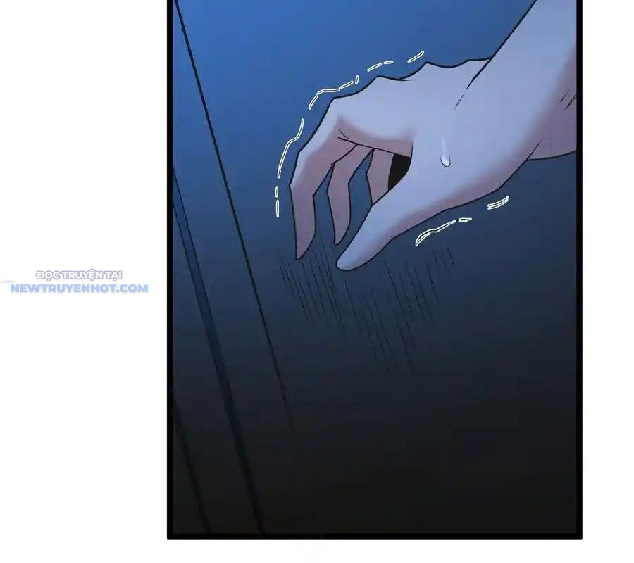 Dũng Giả Này Là Người Theo Chủ Nghĩa Tiền Tài Chí Thượng - Chapter 81 - Page 38