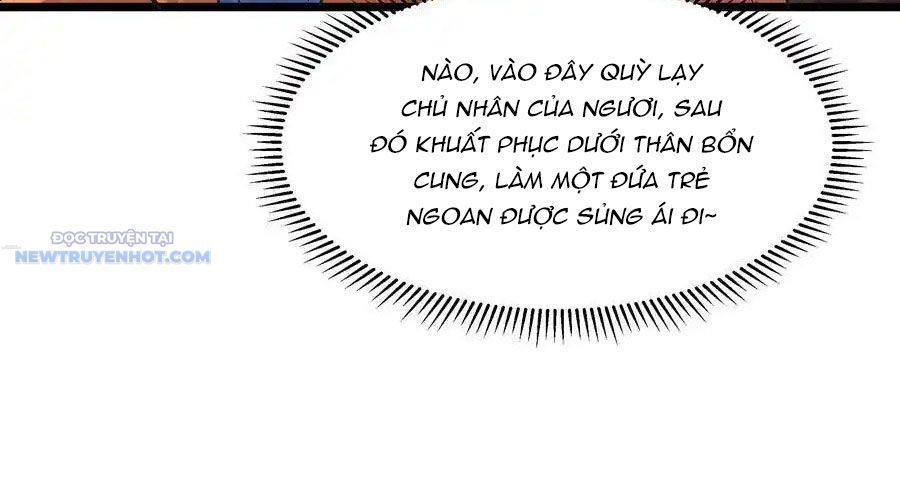 Dũng Giả Này Là Người Theo Chủ Nghĩa Tiền Tài Chí Thượng - Chapter 81 - Page 41