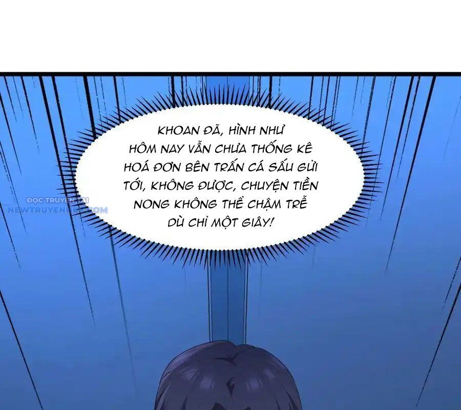 Dũng Giả Này Là Người Theo Chủ Nghĩa Tiền Tài Chí Thượng - Chapter 81 - Page 42