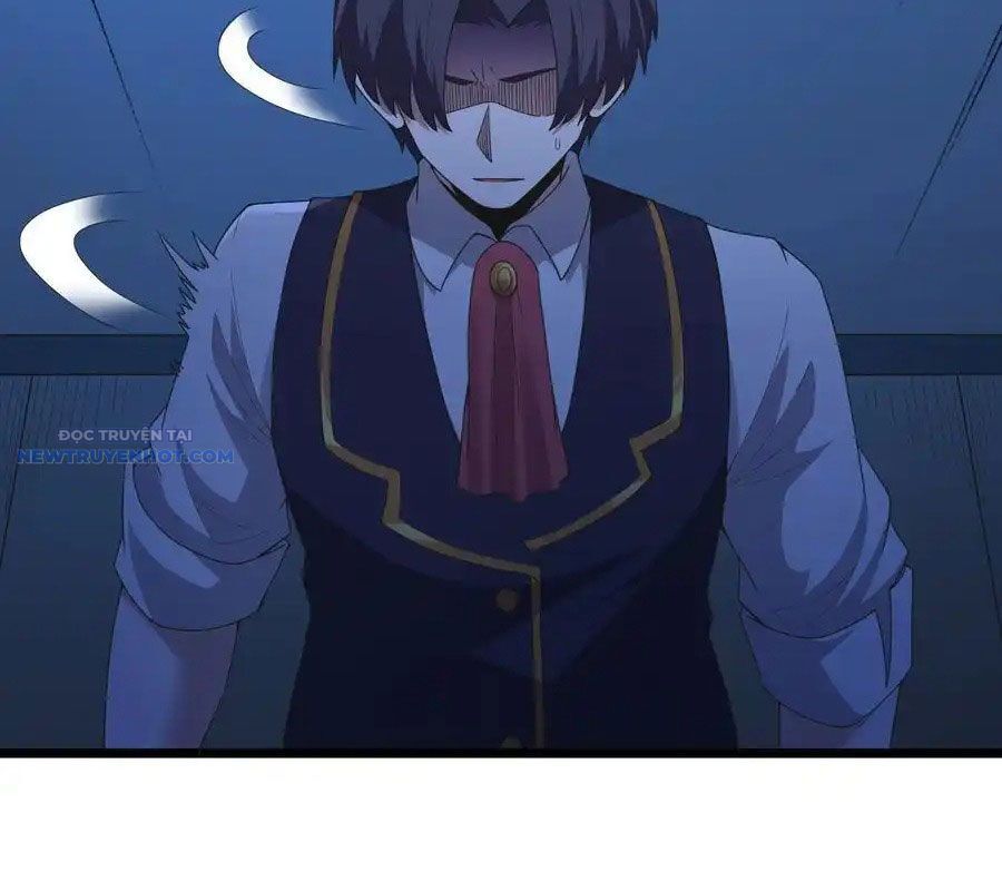 Dũng Giả Này Là Người Theo Chủ Nghĩa Tiền Tài Chí Thượng - Chapter 81 - Page 43