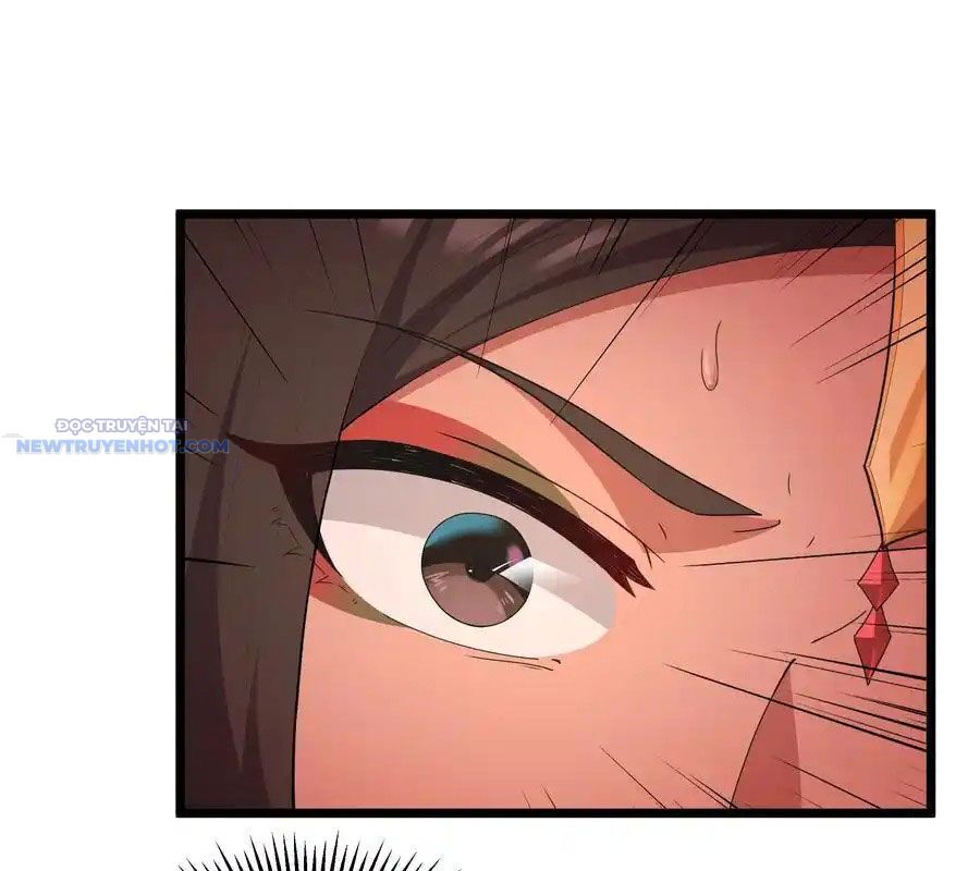 Dũng Giả Này Là Người Theo Chủ Nghĩa Tiền Tài Chí Thượng - Chapter 81 - Page 44