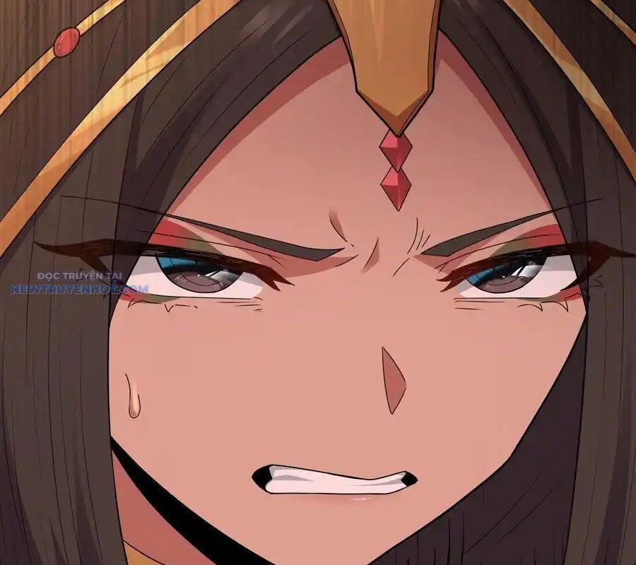 Dũng Giả Này Là Người Theo Chủ Nghĩa Tiền Tài Chí Thượng - Chapter 81 - Page 46