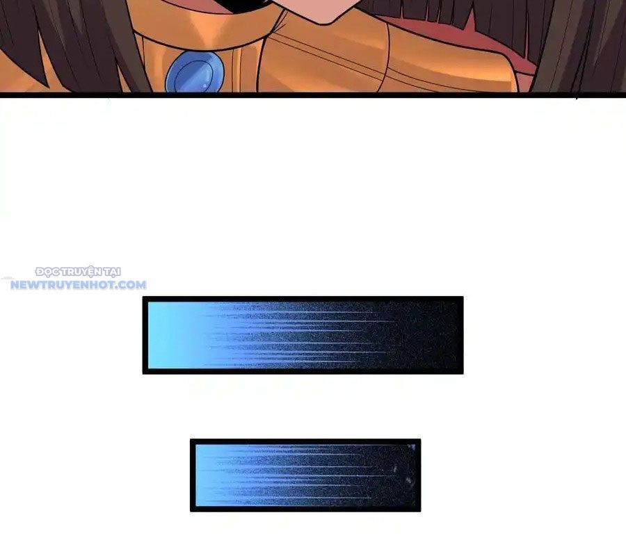 Dũng Giả Này Là Người Theo Chủ Nghĩa Tiền Tài Chí Thượng - Chapter 81 - Page 47