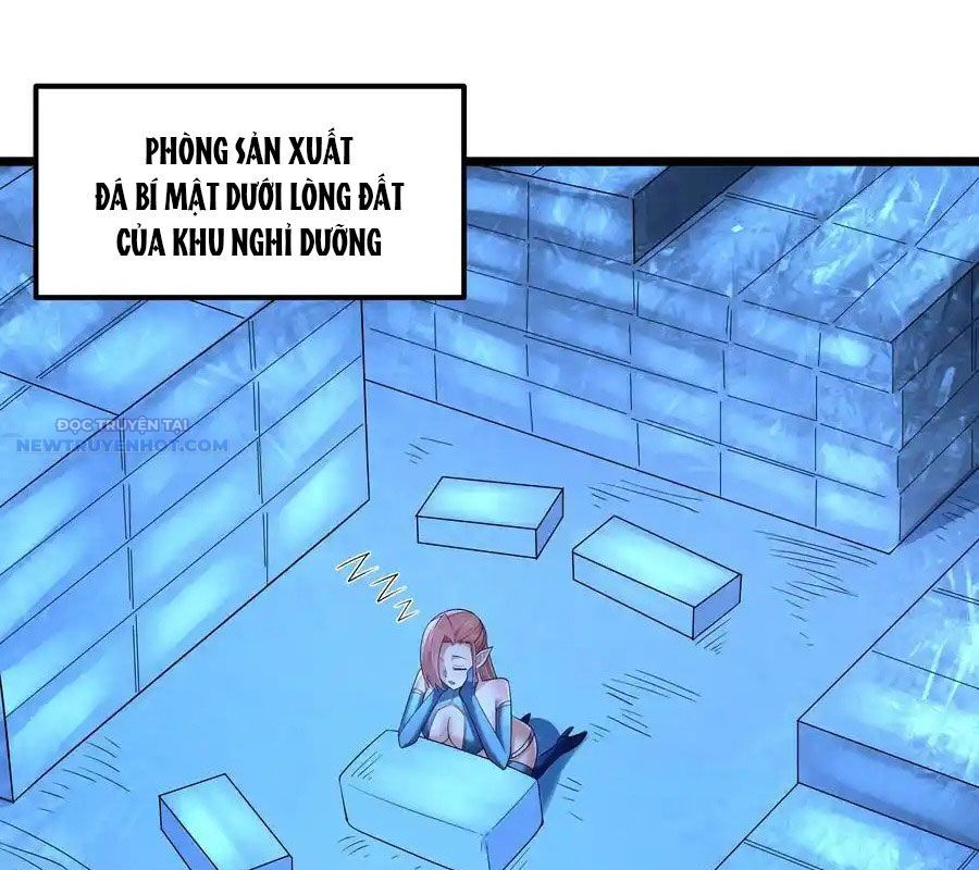 Dũng Giả Này Là Người Theo Chủ Nghĩa Tiền Tài Chí Thượng - Chapter 81 - Page 48