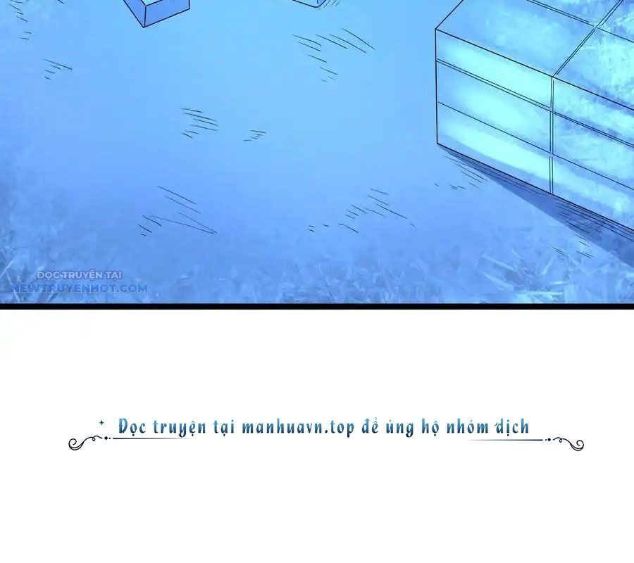 Dũng Giả Này Là Người Theo Chủ Nghĩa Tiền Tài Chí Thượng - Chapter 81 - Page 49