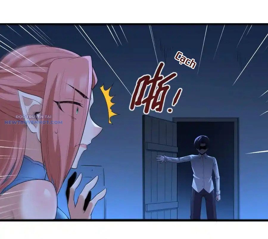 Dũng Giả Này Là Người Theo Chủ Nghĩa Tiền Tài Chí Thượng - Chapter 81 - Page 50