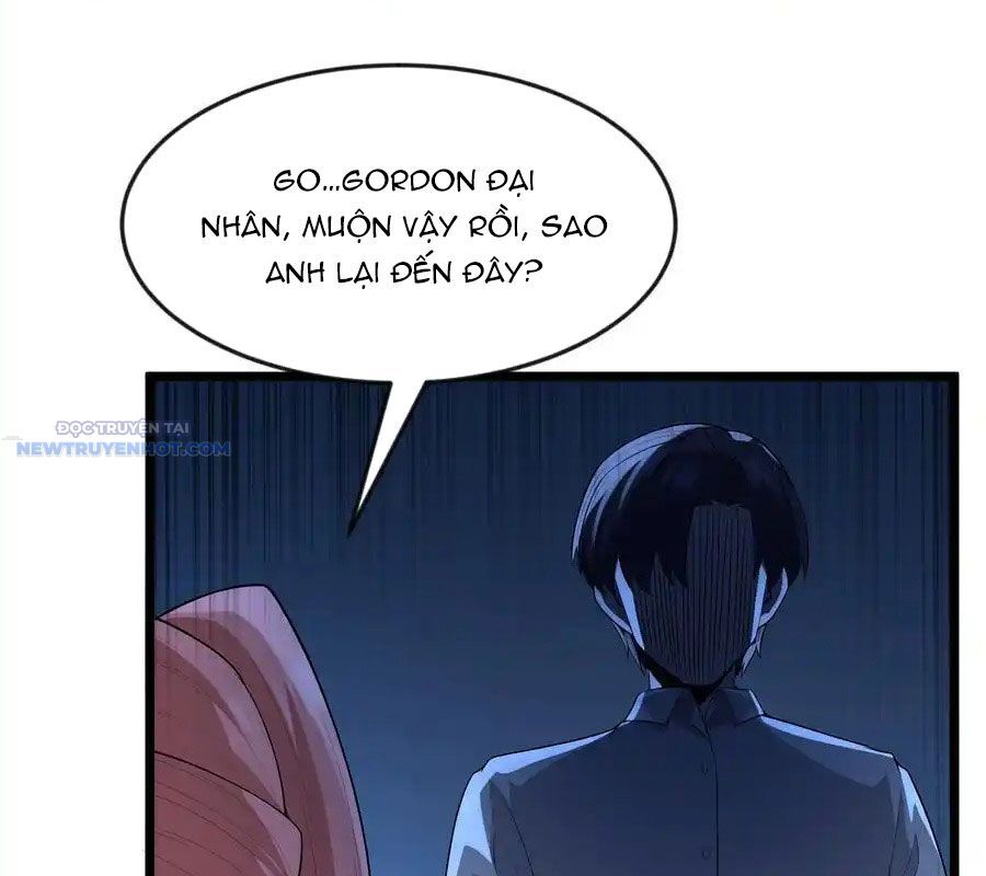 Dũng Giả Này Là Người Theo Chủ Nghĩa Tiền Tài Chí Thượng - Chapter 81 - Page 51