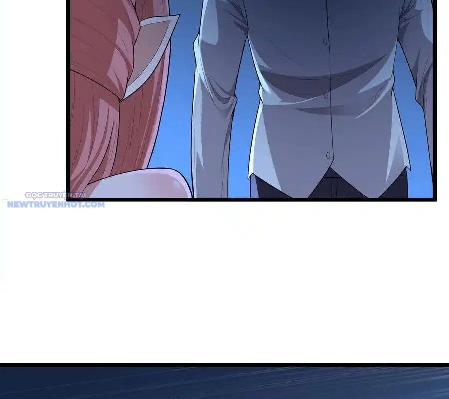 Dũng Giả Này Là Người Theo Chủ Nghĩa Tiền Tài Chí Thượng - Chapter 81 - Page 52