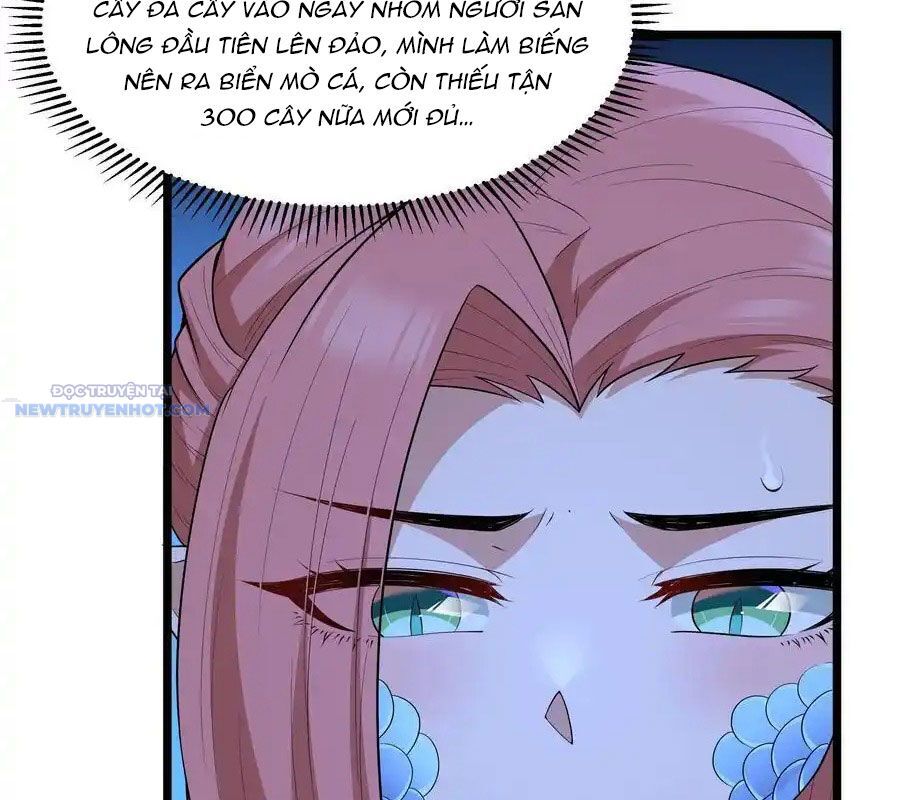 Dũng Giả Này Là Người Theo Chủ Nghĩa Tiền Tài Chí Thượng - Chapter 81 - Page 54