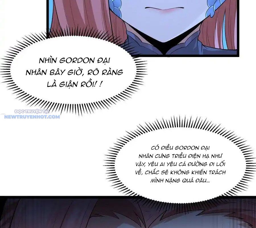 Dũng Giả Này Là Người Theo Chủ Nghĩa Tiền Tài Chí Thượng - Chapter 81 - Page 55