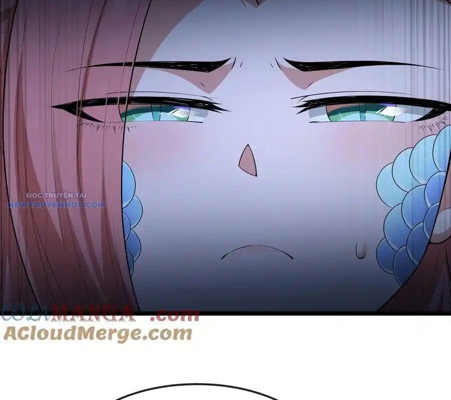 Dũng Giả Này Là Người Theo Chủ Nghĩa Tiền Tài Chí Thượng - Chapter 81 - Page 56