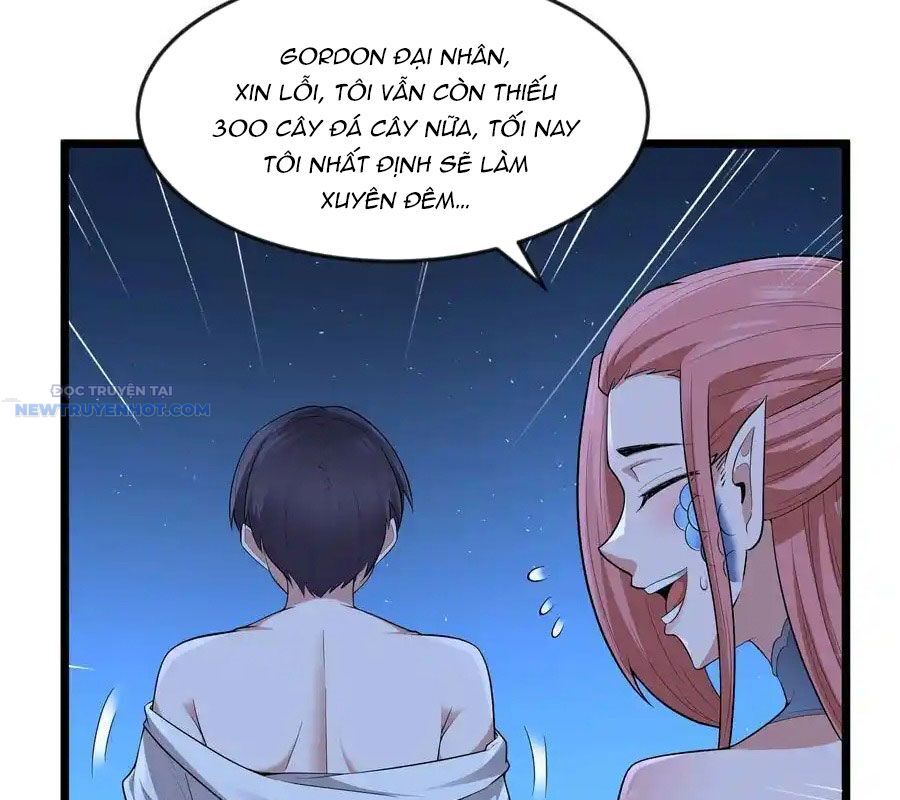 Dũng Giả Này Là Người Theo Chủ Nghĩa Tiền Tài Chí Thượng - Chapter 81 - Page 57