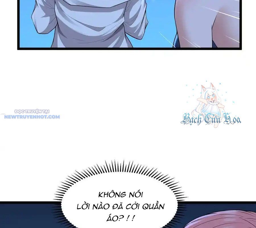 Dũng Giả Này Là Người Theo Chủ Nghĩa Tiền Tài Chí Thượng - Chapter 81 - Page 58