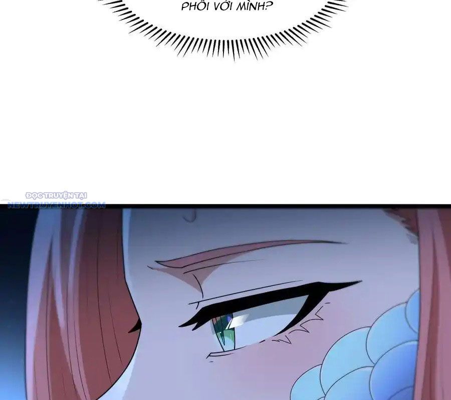 Dũng Giả Này Là Người Theo Chủ Nghĩa Tiền Tài Chí Thượng - Chapter 81 - Page 60