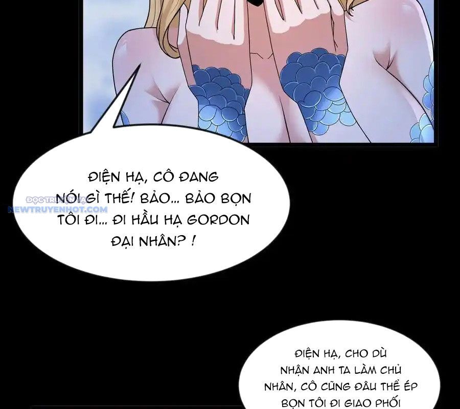 Dũng Giả Này Là Người Theo Chủ Nghĩa Tiền Tài Chí Thượng - Chapter 81 - Page 63