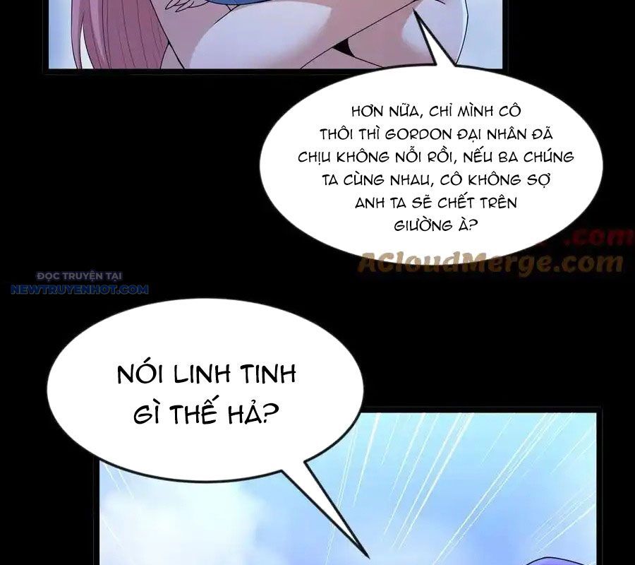 Dũng Giả Này Là Người Theo Chủ Nghĩa Tiền Tài Chí Thượng - Chapter 81 - Page 65