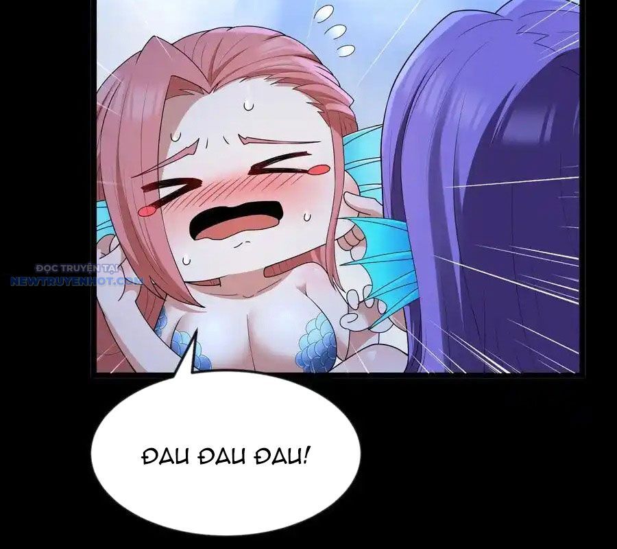 Dũng Giả Này Là Người Theo Chủ Nghĩa Tiền Tài Chí Thượng - Chapter 81 - Page 66