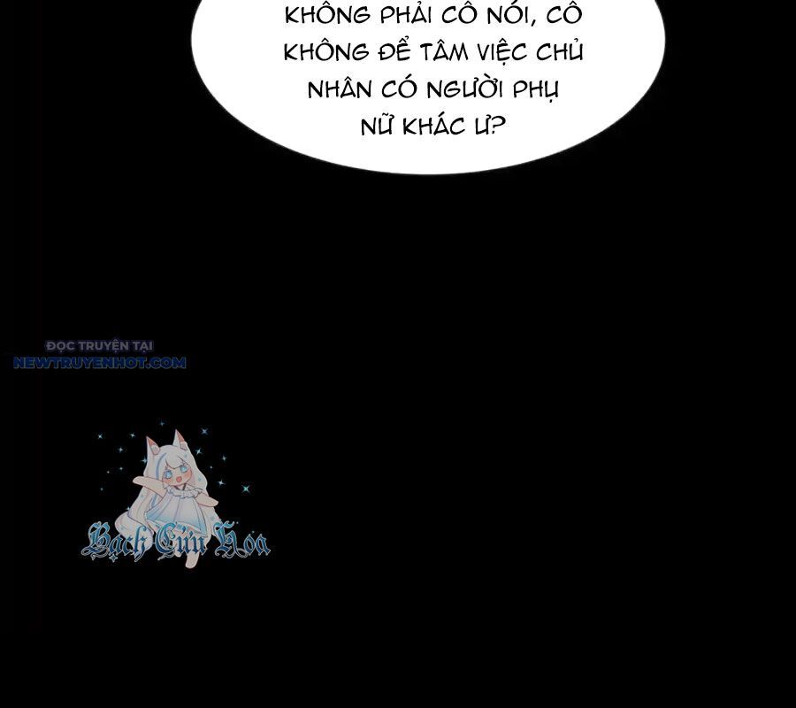 Dũng Giả Này Là Người Theo Chủ Nghĩa Tiền Tài Chí Thượng - Chapter 81 - Page 69