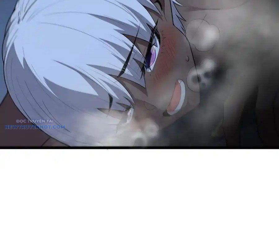 Dũng Giả Này Là Người Theo Chủ Nghĩa Tiền Tài Chí Thượng - Chapter 81 - Page 7