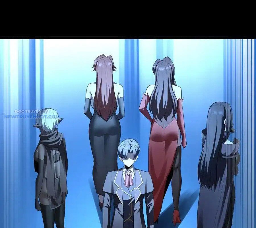 Dũng Giả Này Là Người Theo Chủ Nghĩa Tiền Tài Chí Thượng - Chapter 81 - Page 70