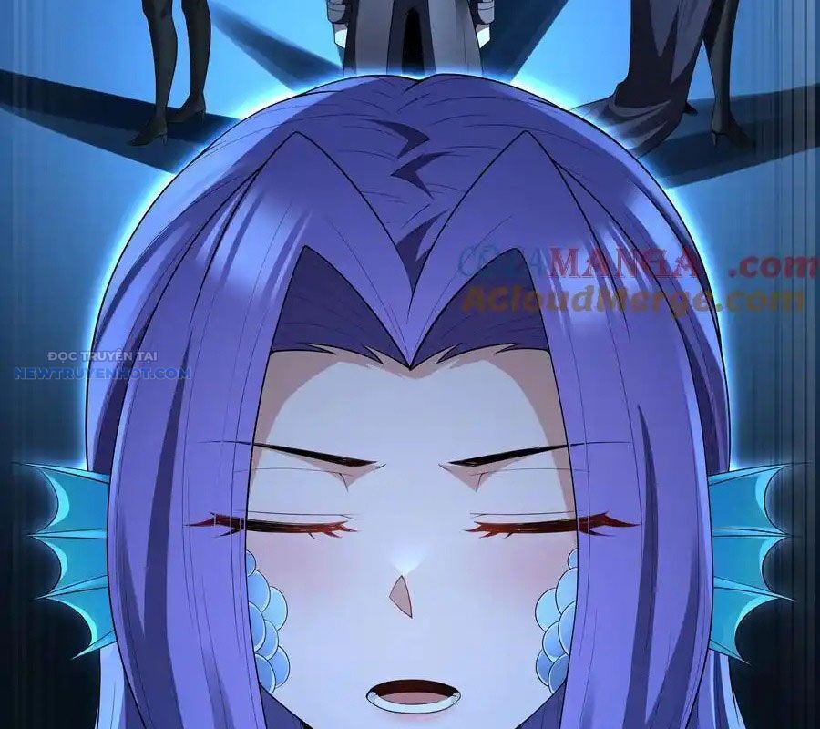 Dũng Giả Này Là Người Theo Chủ Nghĩa Tiền Tài Chí Thượng - Chapter 81 - Page 71