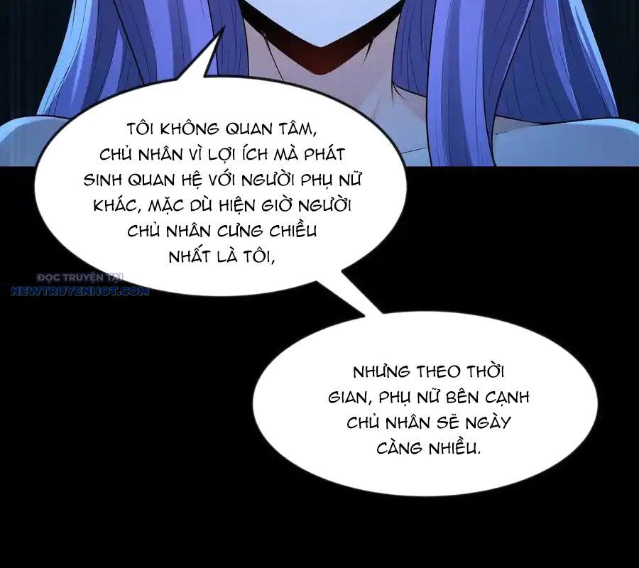 Dũng Giả Này Là Người Theo Chủ Nghĩa Tiền Tài Chí Thượng - Chapter 81 - Page 72